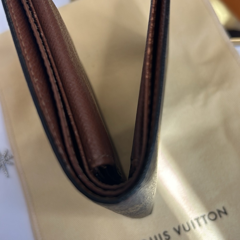 Louis Vuitton LOUIS VUITTON Monogram - Picture 3 of 16